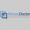 Money Doctor Financial Planning