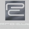 Pro-cut Precision Engineering