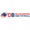 David Bentley T/As D B Bookkeeping & Payroll