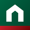 Beresfords Residential