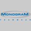 Monogram
