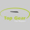 Top Gear Car Repair