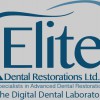 Elite Dental Restorations