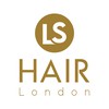L M Hair London