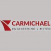 Carmichael Engineering