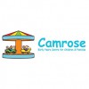 Camrose Centre Sure Start