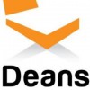 Deans Furnishers