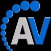 Azurevac