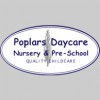 Poplars Daycare Nursery