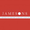 Jamesons
