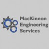 Mackinnon Engineering Services