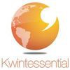 Kwintessential