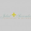 Juliet Seccombe Curtains & Blinds