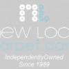 New Look Carpet Care