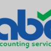 ABC Accounting Services