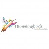 Hummingbirds Hair & Beauty Salon