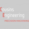 Cousins Engineering