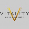 Vitality Hair & Beauty