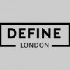 Define London