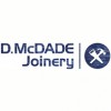 D McDade Joinery