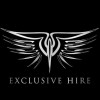 Exclusive Hire