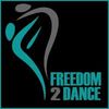 Freedom 2 Dance