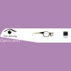 Kate Hattersley Opticians