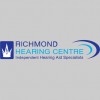 Richmond Hearing Care