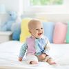 Nanny Plus Childcare