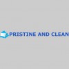 Pristine & Clean
