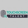 Touchscreen Talent