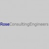 Rose Consulting Engineers