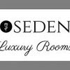 Rosedene Quality B & B