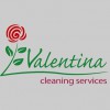 Valentina Cleaning Services