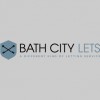 Bath City Lets