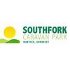 Southfork Caravan Park