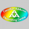 A A A Decorating Centre