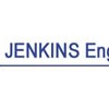 Jenkins Engineering