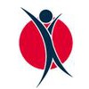 Manchester Osteopaths Within Neals Yard Remedies