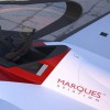 Marques Aviation