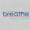 Breathe Solutions