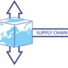 Supply Chain Solution