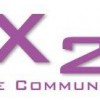 O X 2 P