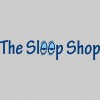 The Bed Superstore