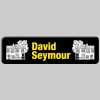 David Seymour Estate Agents Stoke Road