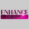 Enhance Design