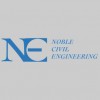 Noble Civil Engineering