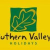 Ruthern Valley Holidays