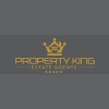 Property King Estate Agents