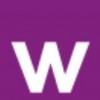 Wilson Browne Solicitors